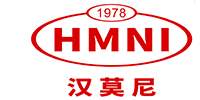四川汉莫尼机械设备有限公司