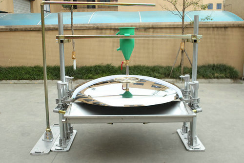 2330mm-2950mm  B款.jpg